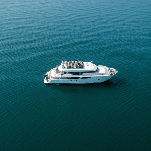 The Autograph-g Series off-plan property in Jumeirah Village Circle (JVC)