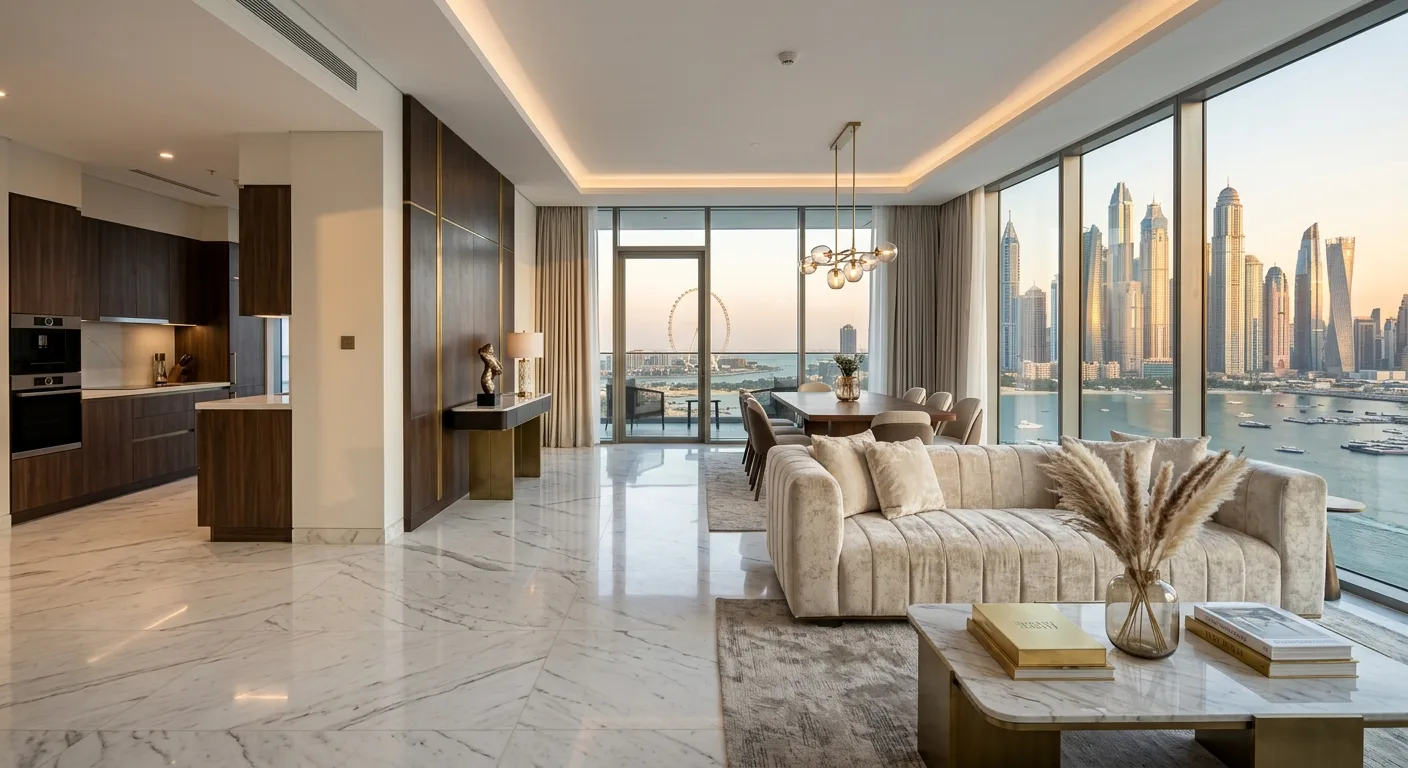 Sobha — Dubai property developer