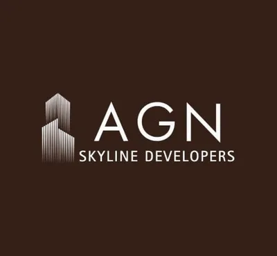 AGN Skyline Developments Dubai developer