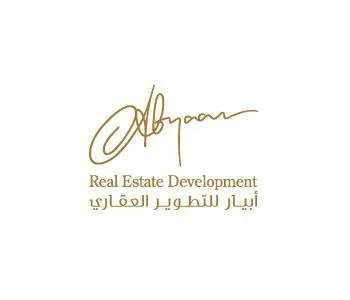 Abyaar Development Dubai developer