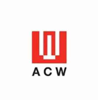 ACW Holdings Dubai developer