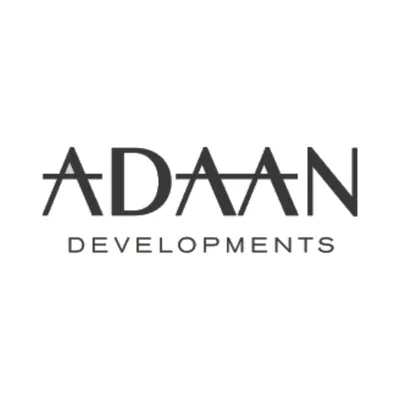 Adaan Developments Dubai developer