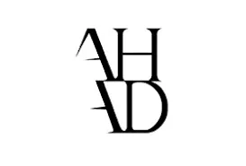 AHAD Group Dubai developer