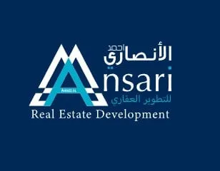 Ahmed Alansari Dubai developer