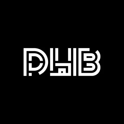 DHB Properties Dubai developer