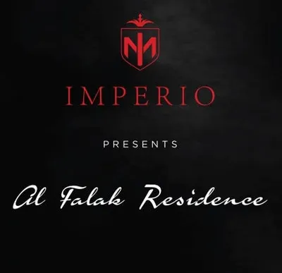 Al Falak Residence Dubai developer