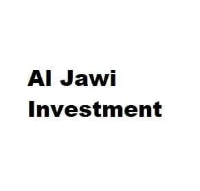 Al Jawi Investment Dubai developer