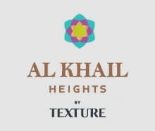 Al Khail Heights Dubai developer