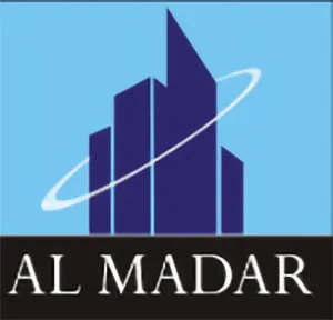 Al Madar Investment Dubai developer