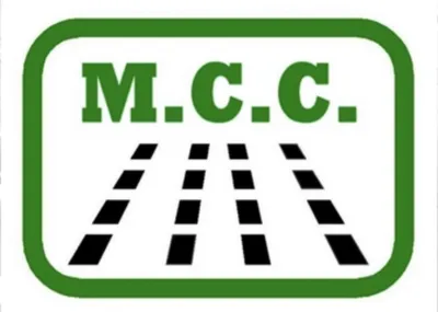 Al Masarat Real Estate Development Dubai developer