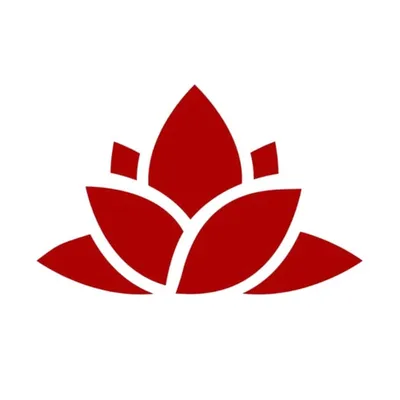 Al Mawared Properties Dubai developer