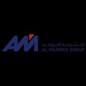 Al Mazroui Group Dubai developer