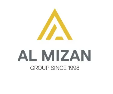 Al Mizan Development Dubai developer