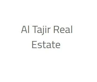 Al Tajir Real Estate Dubai developer