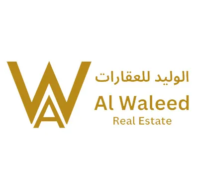 Al Waleed Development Dubai developer