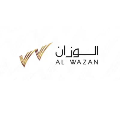 Al Wazan Group Dubai developer