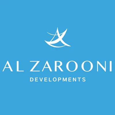 Al Zarooni Developments Dubai developer