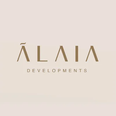 Alaia Developments Dubai developer