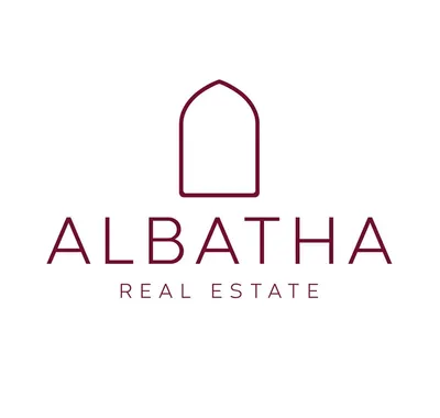 Albatha Real Estate Dubai developer