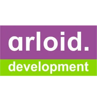 Arloid Real Estate Development Dubai developer