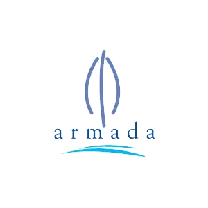 Armada Holding Dubai developer