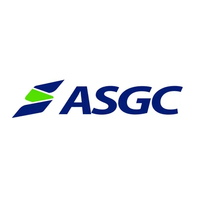 ASGC Construction Dubai developer