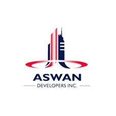 Aswan Developers Dubai developer