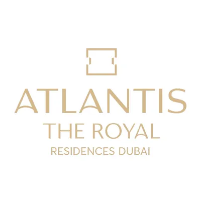 Atlantis The Palm 2 Development Dubai developer