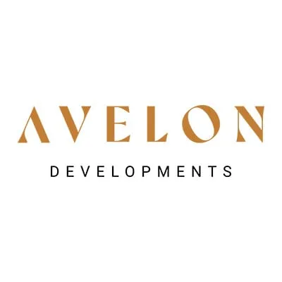 Avelon Developments Dubai developer
