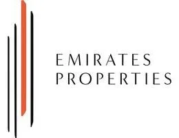 Emirates Properties Dubai developer
