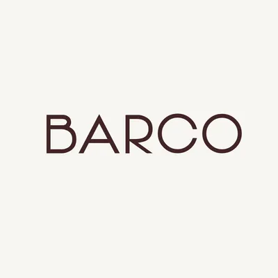 Barco Developers Dubai developer