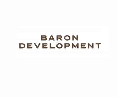 Baron Prime Development Dubai developer