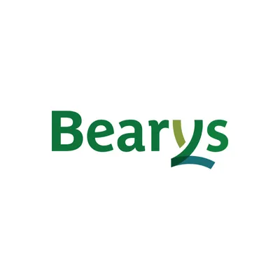 Bearys Global Ventures Real Estate Development Dubai developer
