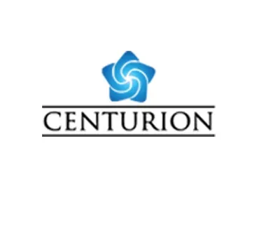 Centurion Development Dubai developer