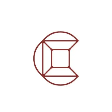 Chaimaa Holding Dubai developer