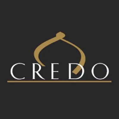 Credo Investments Dubai developer