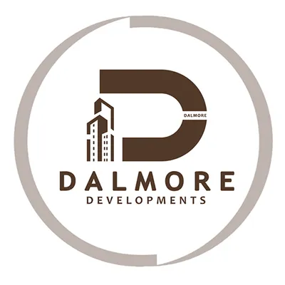 Dalmore Developments Dubai developer