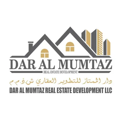 Dar Al Mumtaz Real Estate Development Dubai developer