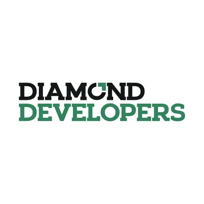 Diamond Real Estate Developer Dubai developer