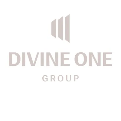 Divine One Group Dubai developer