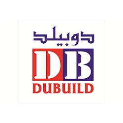 Dubuild Dubai developer