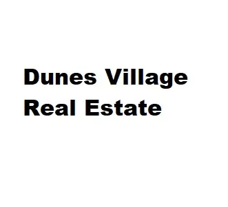 Dunes Village Real Estate Dubai developer