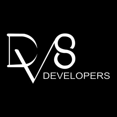 DV8 Developers Dubai developer