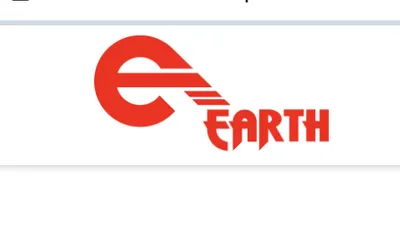 Earth Developers Dubai developer