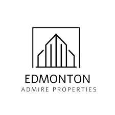 Edmonton Admire Properties Dubai developer