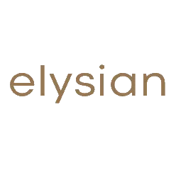 Elysian Development Dubai developer