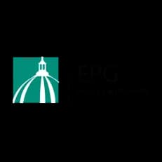 Emerald Palace Group Dubai developer