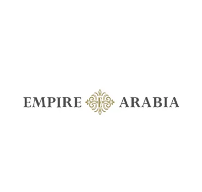 Empire Arabia Real Estate Developers Dubai developer