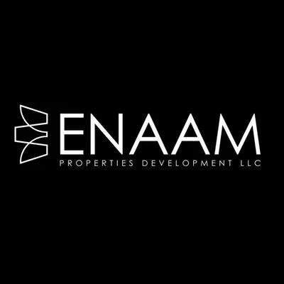 Enaam Properties Development Dubai developer