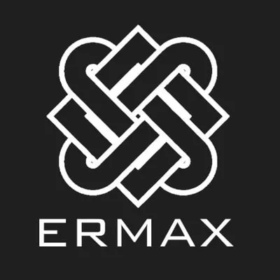 Ermax Development Dubai developer